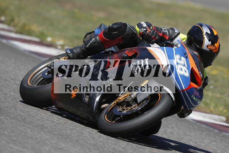 /36 08.08.2026  Pluess Motosport ADR/Freies Fahren/58